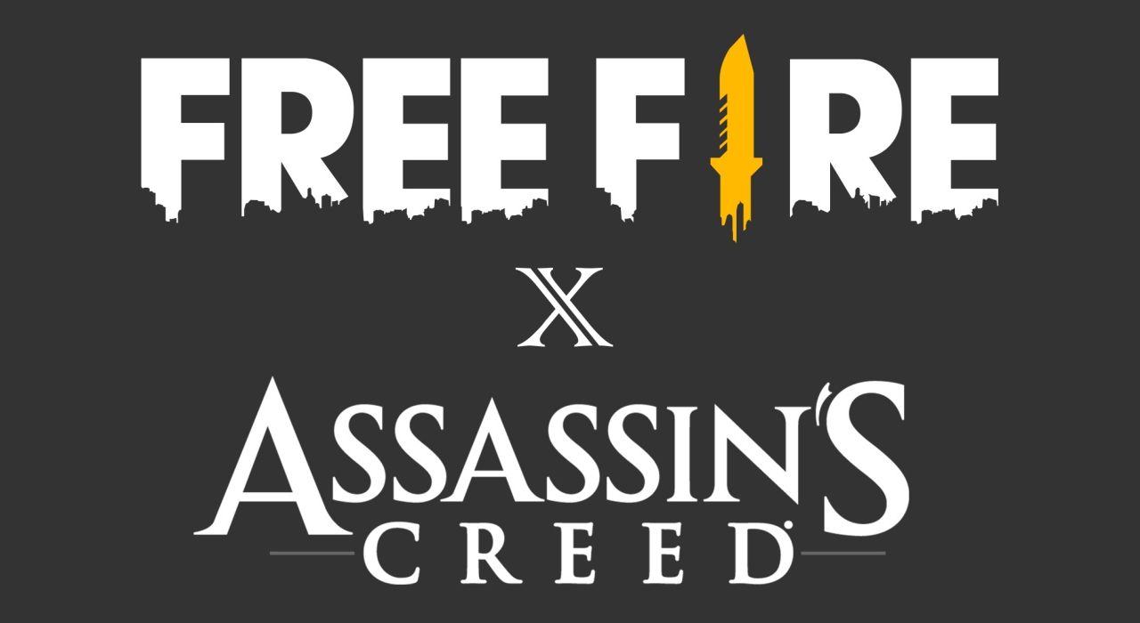 free-fire-x-assassins-creed-GamersRD