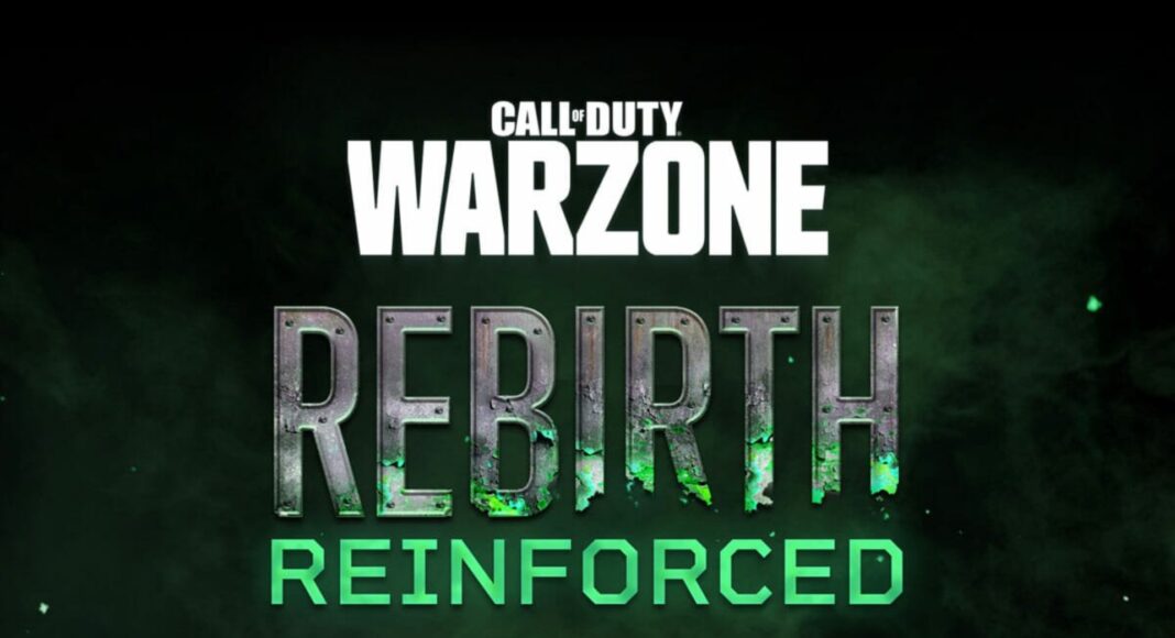 warzone-rebirth-reinforced-event-screen-GamersRD