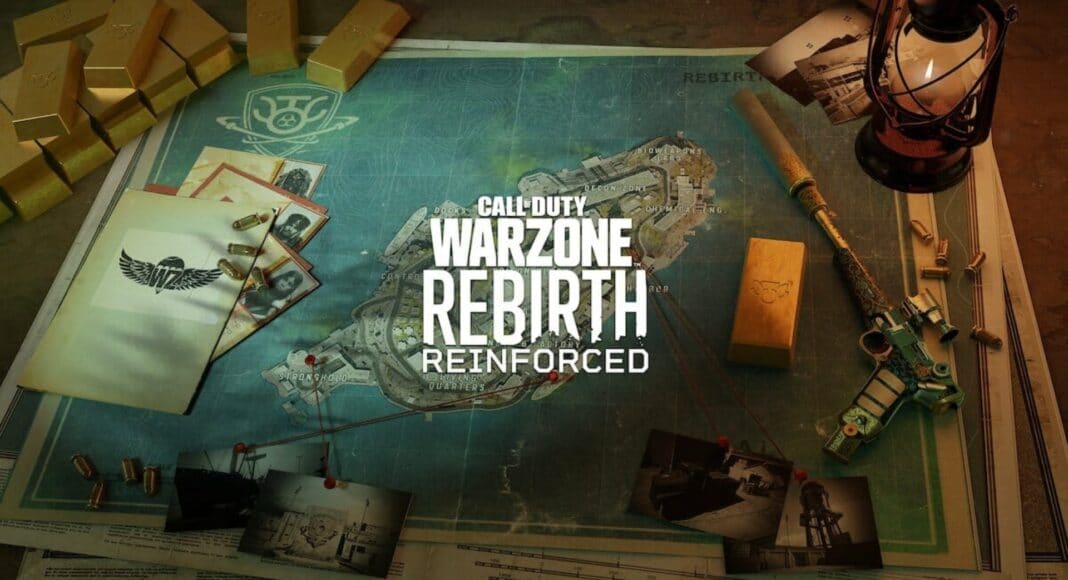 rebirth-reinforced-GamersRD