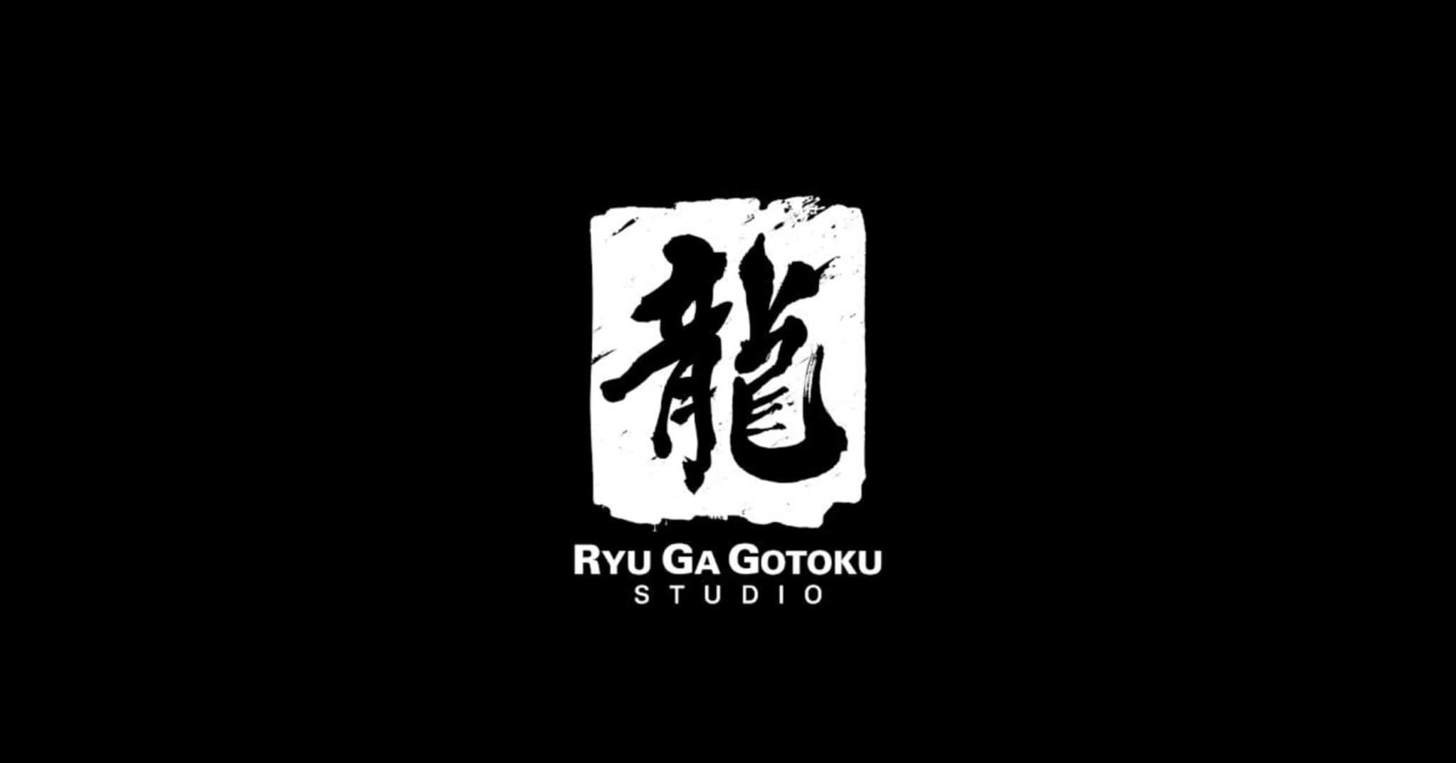 Ryu Ga Gotoku Studio trabaja en múltiples proyectos a parte de Yakuza 8