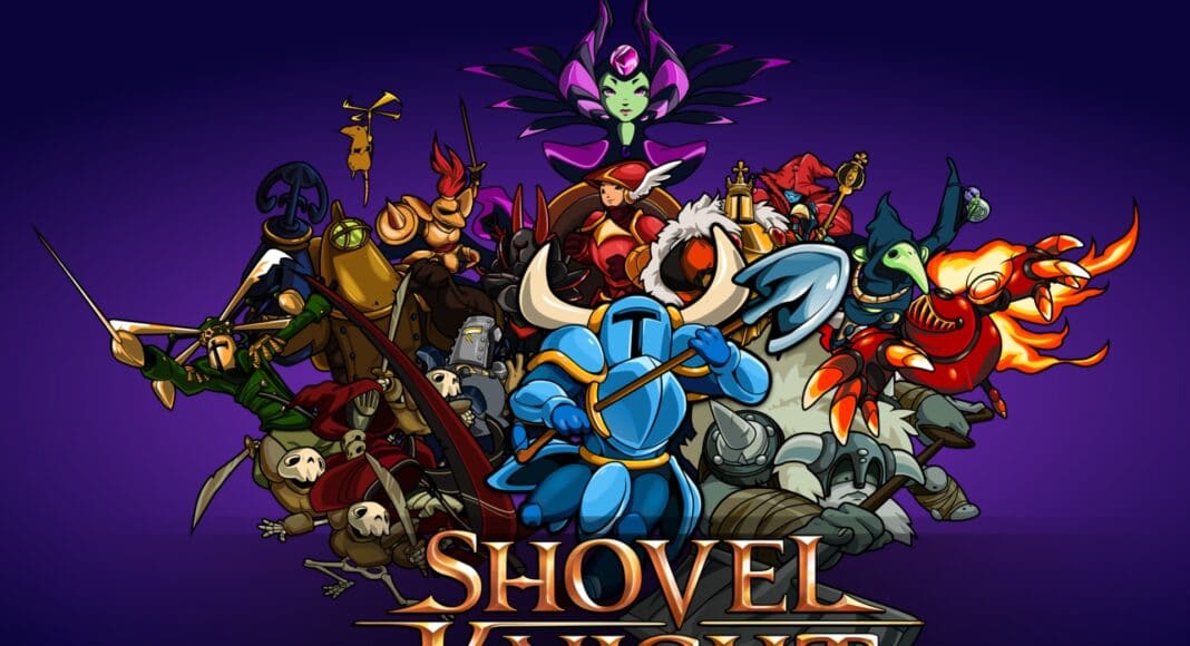 shovel-knight-portada-GamersRD (1)