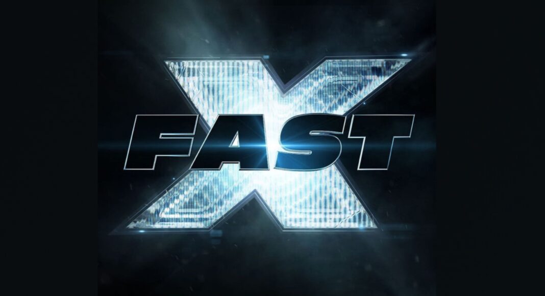 tv-news-feature-fast-x-everything-we-know-so-far-about-GamersRD (1)