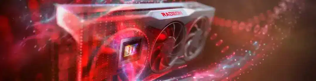 AMD-Radeon GPU, GamersRD