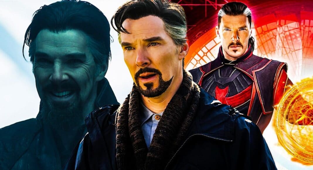 All-3-versions-of-Doctor-strange-in-the-multiverse-of-madness-GamersRD (1)