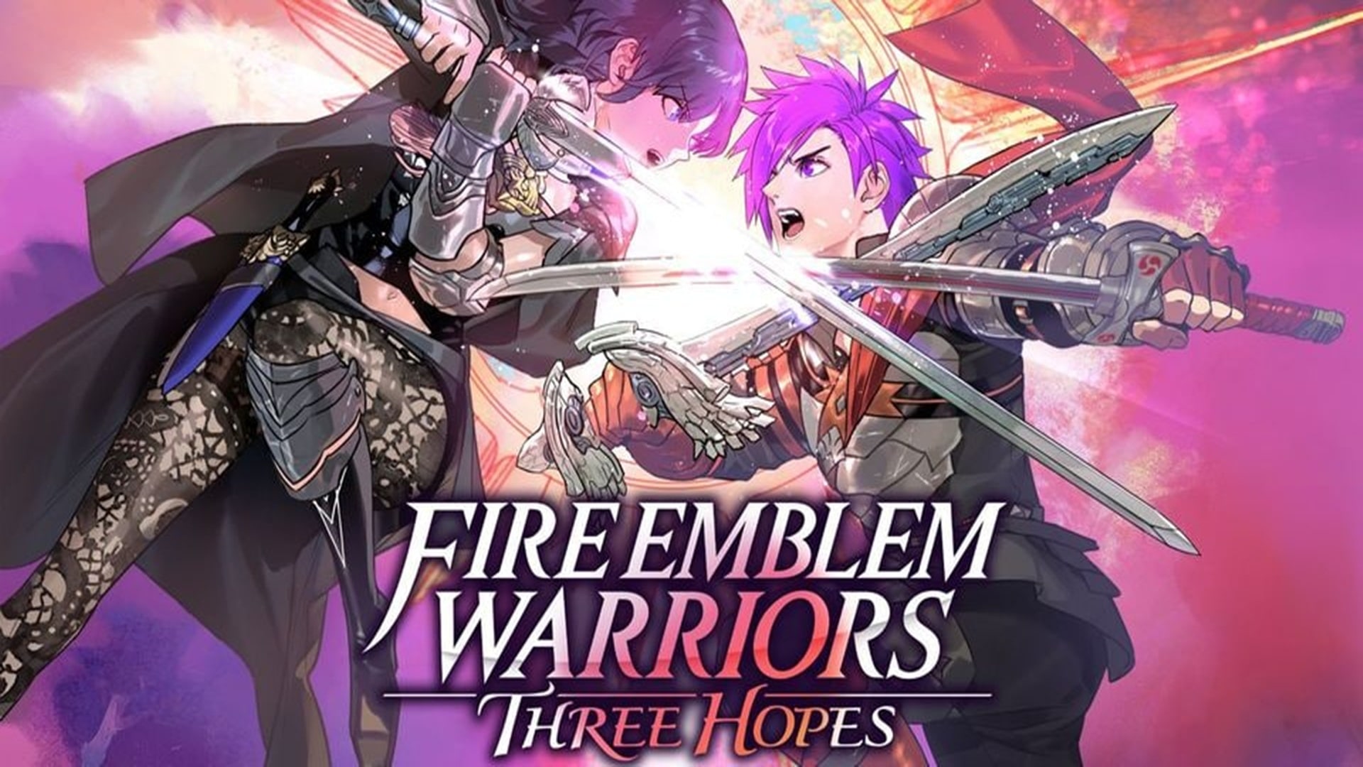 Fire Emblem Warriors: Three Hopes muestra un nuevo tráiler, GamersRD