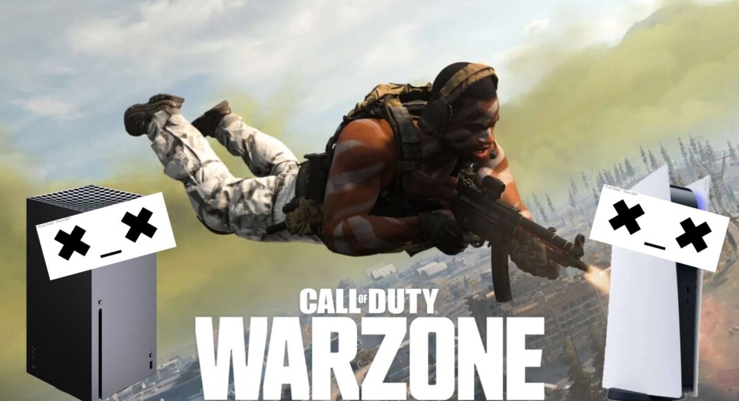 Anti-cheat-watchdog-claims-Warzone-hackers-will-be-coming-to-console-soon-GamersRD (1)
