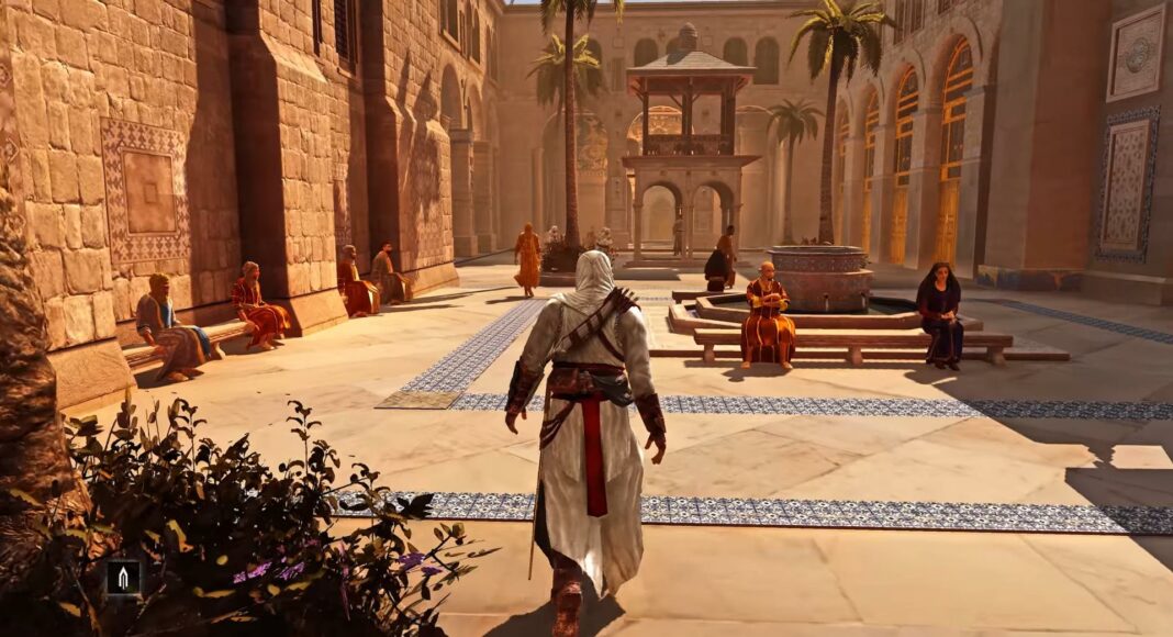 Assassins-Creed-1-Remaster-Mod-Looks-Amazing-GamersRD