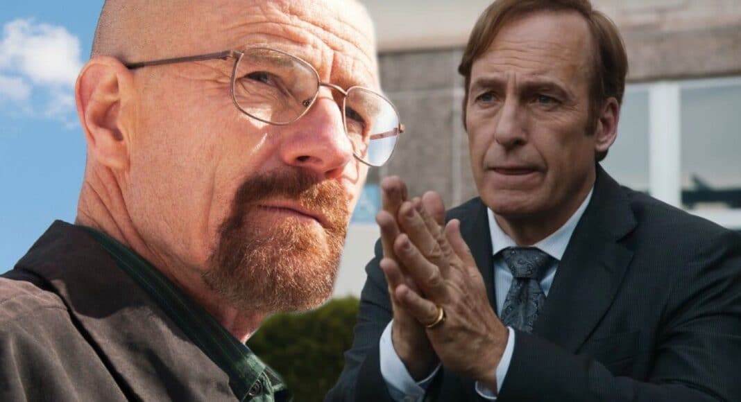 Bryan-Cranston-as-Walter-White-in-Breaking-Bad-and-Bob-Odenkirk-as-Jimmy-GamersRD (1)