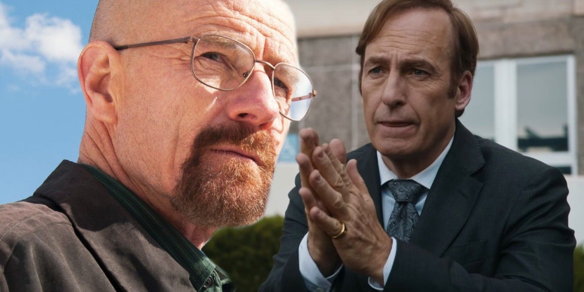 Bryan-Cranston-as-Walter-White-in-Breaking-Bad-and-Bob-Odenkirk-as-Jimmy-GamersRD (1)