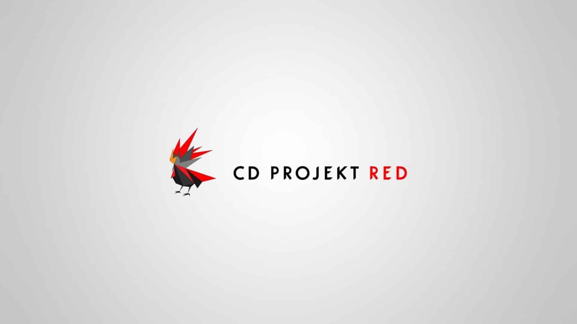 CD Projekt Red ya no desarrollará su propia tecnología multijugador usarán Unreal Engine 5, GamersRD