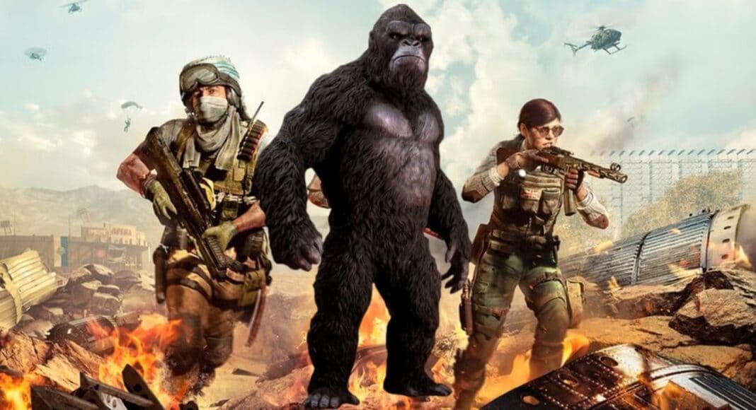 Call-of-Duty-Might-Have-King-Kong-Blueprint-Fueling-Godzilla-Rumors-GamersRD (1)