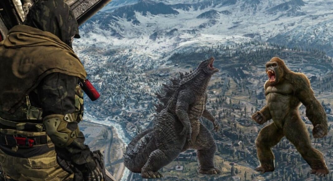 Call-of-Duty-Warzone-Could-Reportedly-Get-King-Kong-Godzilla-Content-GamersRD (1)