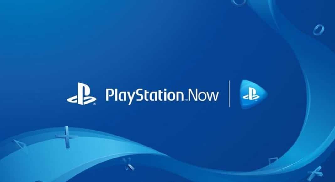 PlayStation Now está perdiendo un juego de GTA, GamersRD
