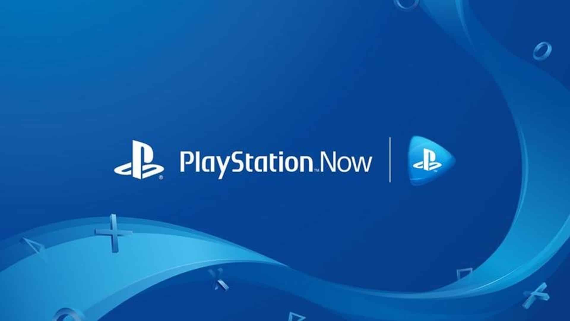 PlayStation Now está perdiendo un juego de GTA, GamersRD
