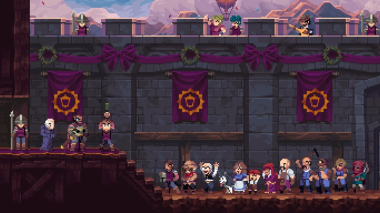 Chasm-Ending-screenshot-GamersRD