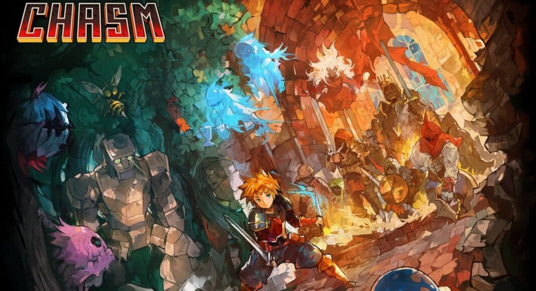 Chasm-cover-great-Game-GamersRD (1)