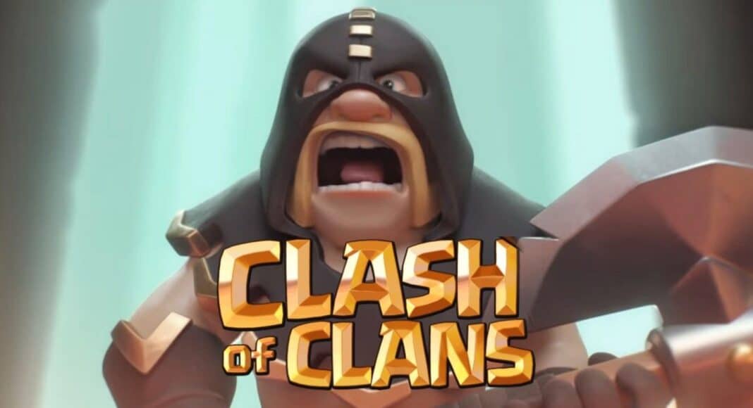 Clash-of-Clans-Shadow-Knight-GamersRD (1)