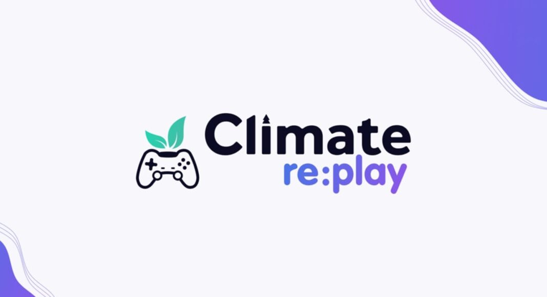 Climate Replay pide a los desarrolladores de juegos que usen NFT de manera responsable, GamersRD