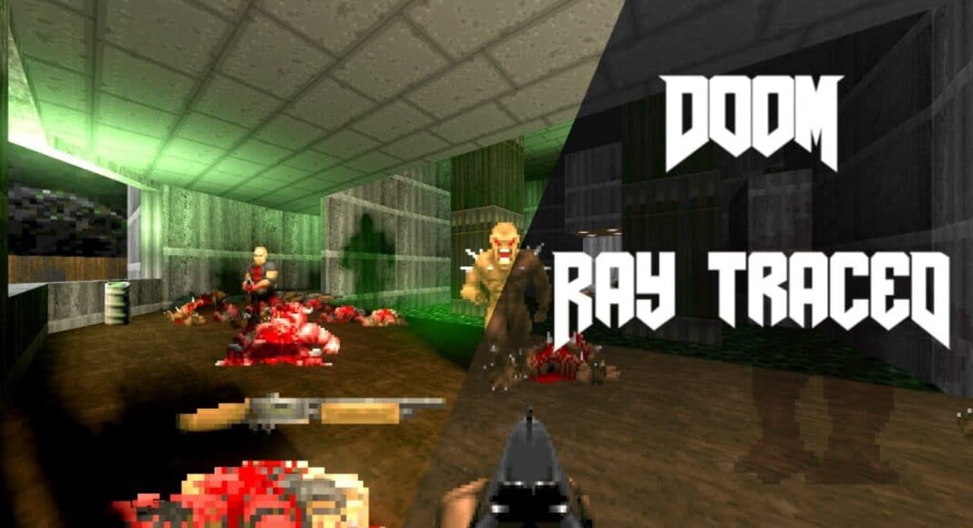 Doom-Ray-tracing-fans-GamersRD (1)