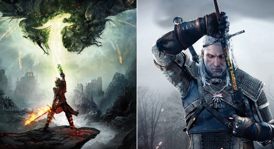 Dragon-Age-Inquisition-The-Witcher-3-GamersRD (1)