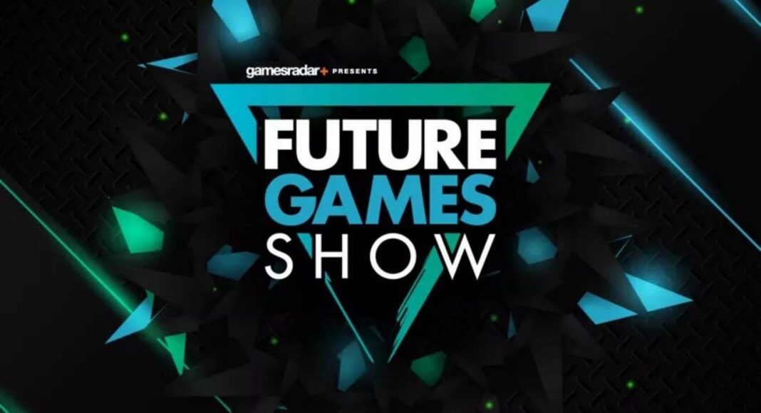 El evento Future Games Show está programado para el 11 de Junio, GamersRD