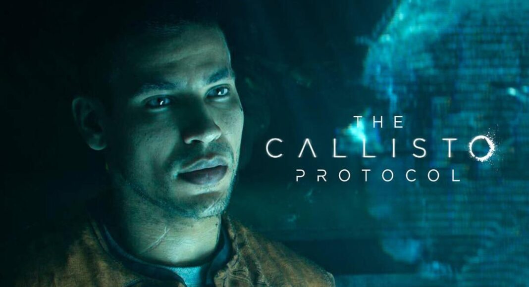 The Callisto Protocol será un juego lineal pero con mucha exploración, GamersRD