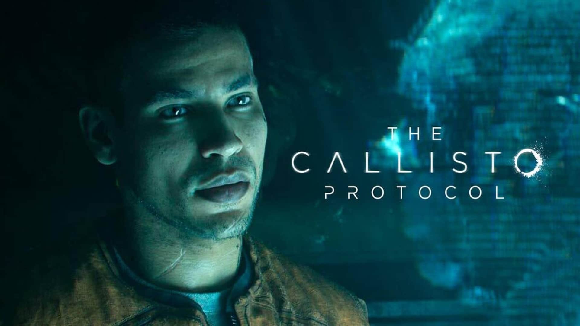 The Callisto Protocol será un juego lineal pero con mucha exploración, GamersRD