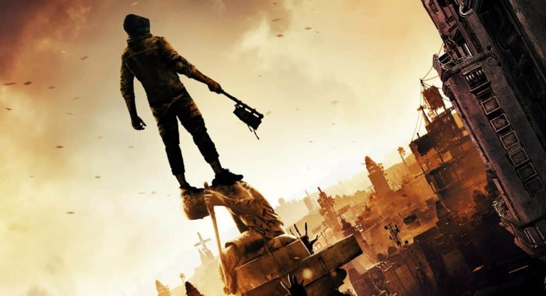 Dying Light 2: El desarrollador dice que el DLC se ejecutará en paralelo a la historia principal, GamersRD