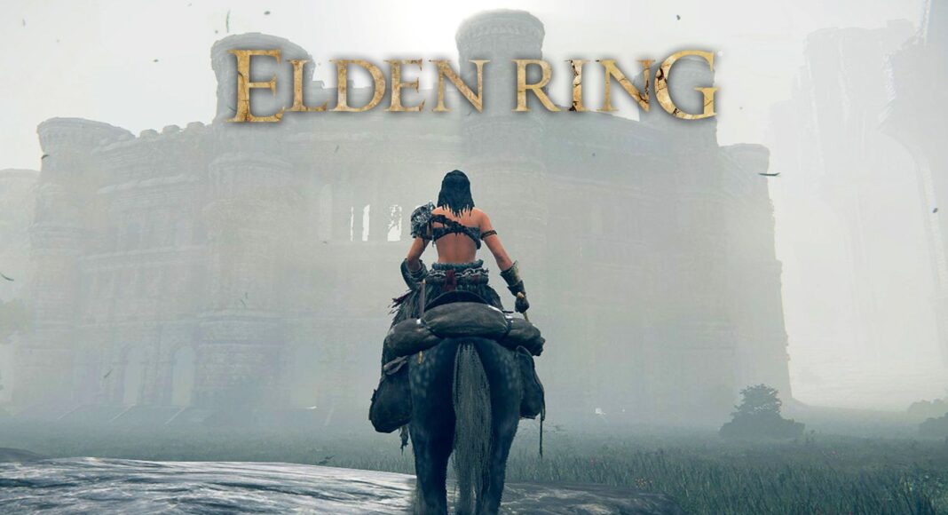 Elden-Ring-Coliseum-Exterior-GamersRD (1)