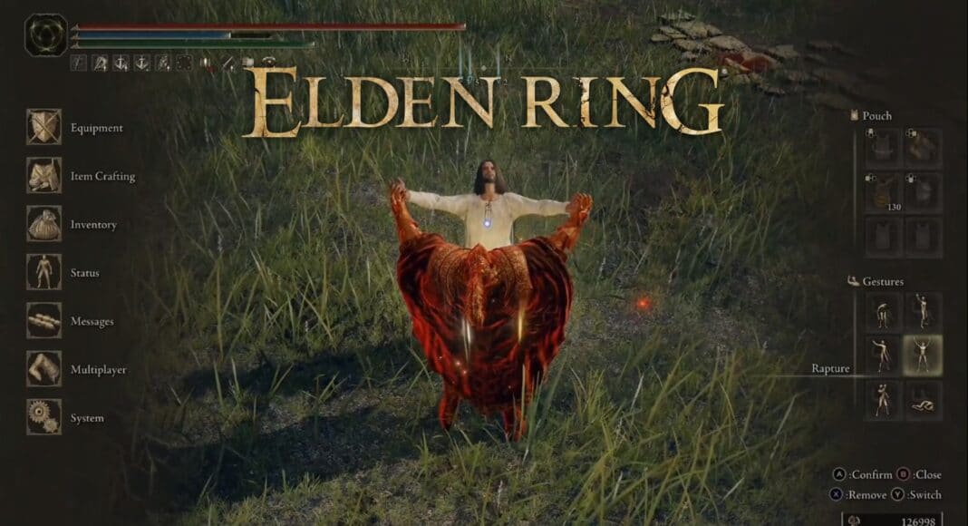 Elden-Ring-Jesus-Invader-GamersRD