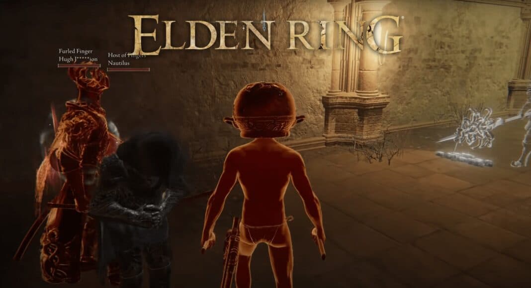 Elden-Ring-Let-me-solo-her-GamersRD