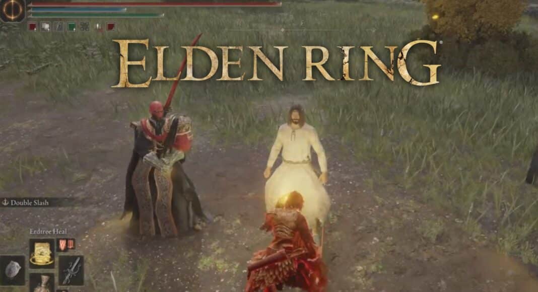 Elden-Ring-jesus-vssatan-fight-GamersRD