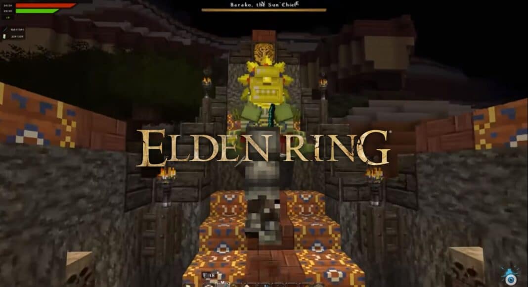 Elden-Ring-on-Minecraft-GamersRD (1)