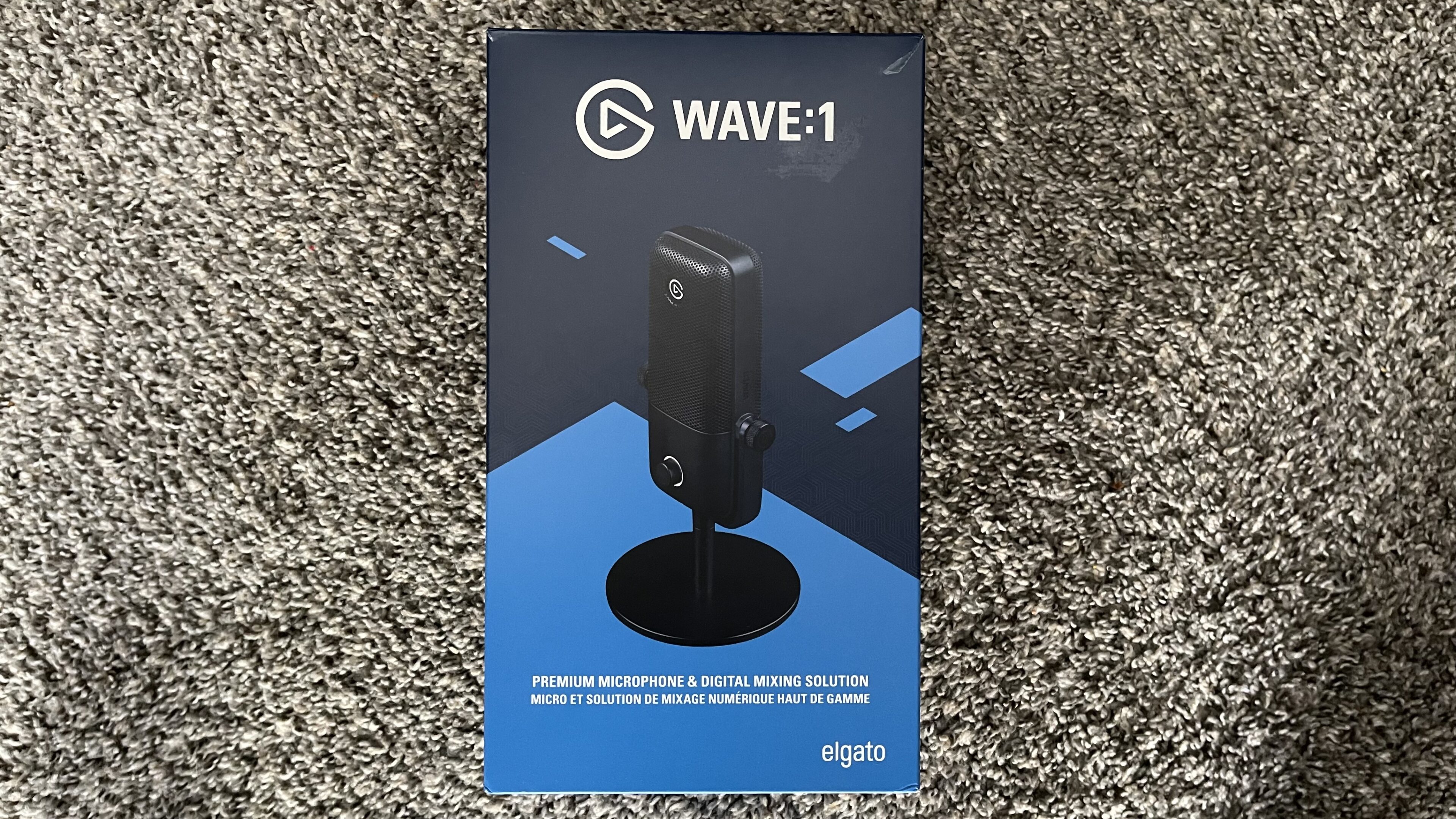 Elgato Wave 1 Review GamersRD3342