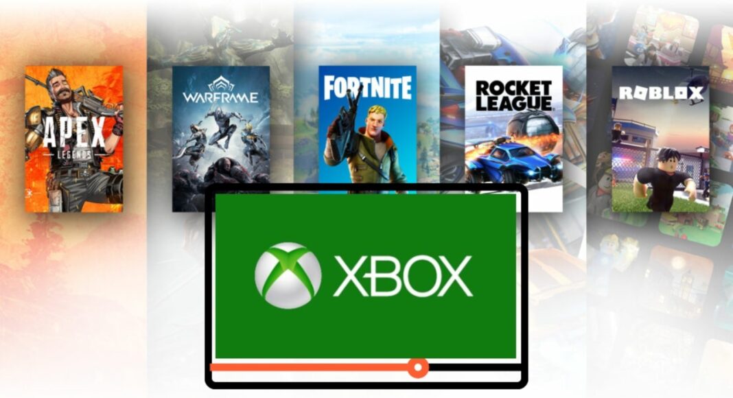 Free-to-play-Xbox-games-with-ads-GamersRD (1)