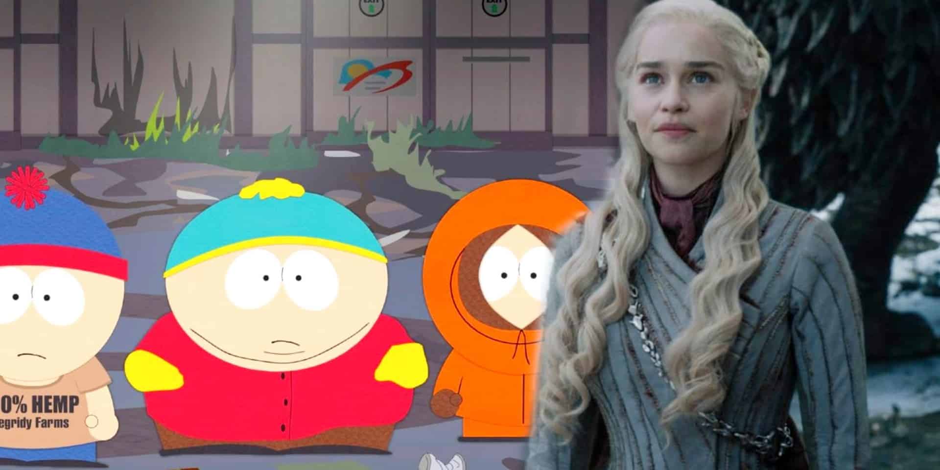 Game-of-Thrones-South-Park-GamersRD (1)
