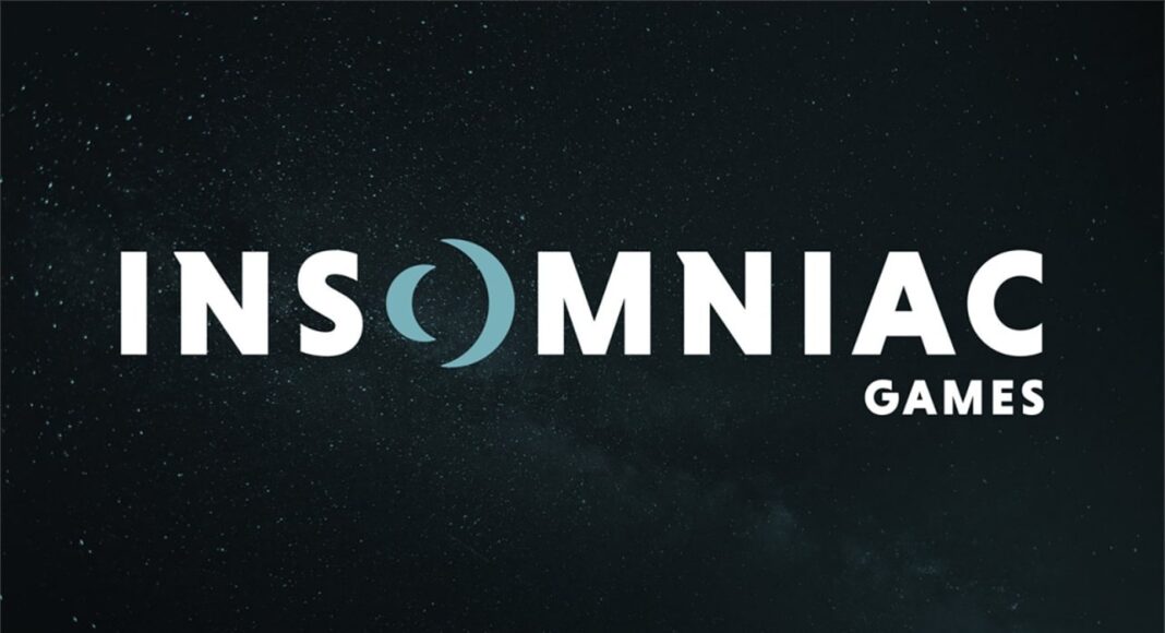Insomniac Games continúa contratando para el título multijugador no anunciado, GamersRD