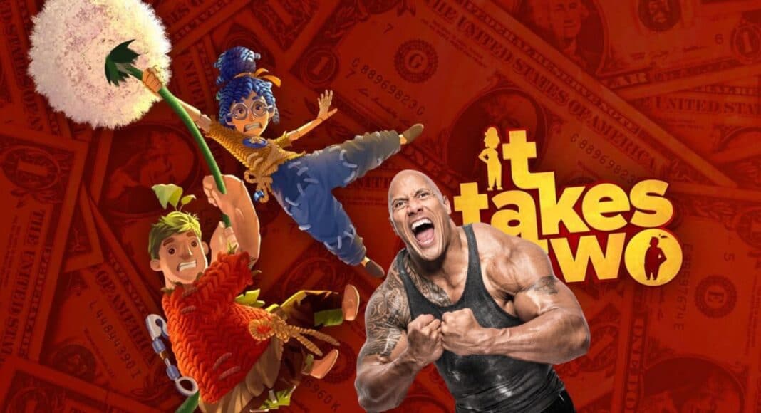 It-Takes-Two-TheRock-producer-GamersRD (1)
