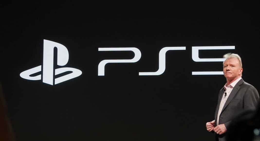 Jim Ryan, jefe de PlayStartion, confirma que Sony 'tiene planeadas más adquisiciones de estudios', GamersRD