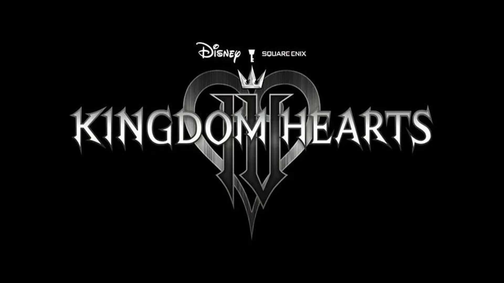 Tetsuya Nomura revela nuevos detalles de la historia y el juego de Kingdom Hearts 4, GamersRD