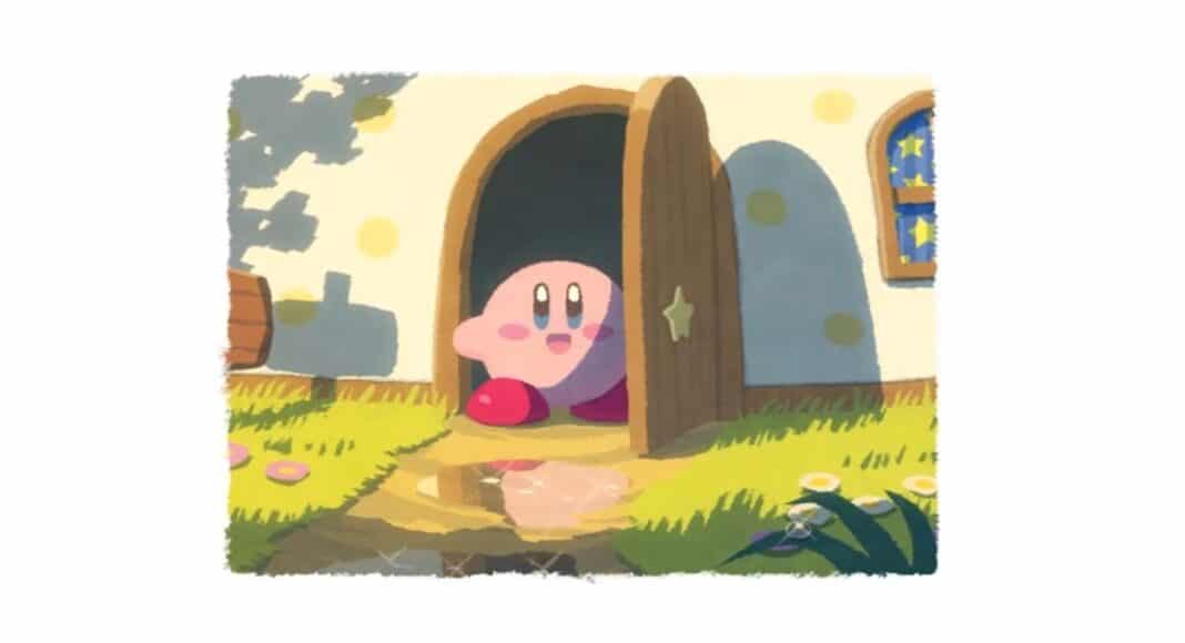 Kirby-Storybook-Series-Nintendo-YouTube-Cover-GamersRD (1)