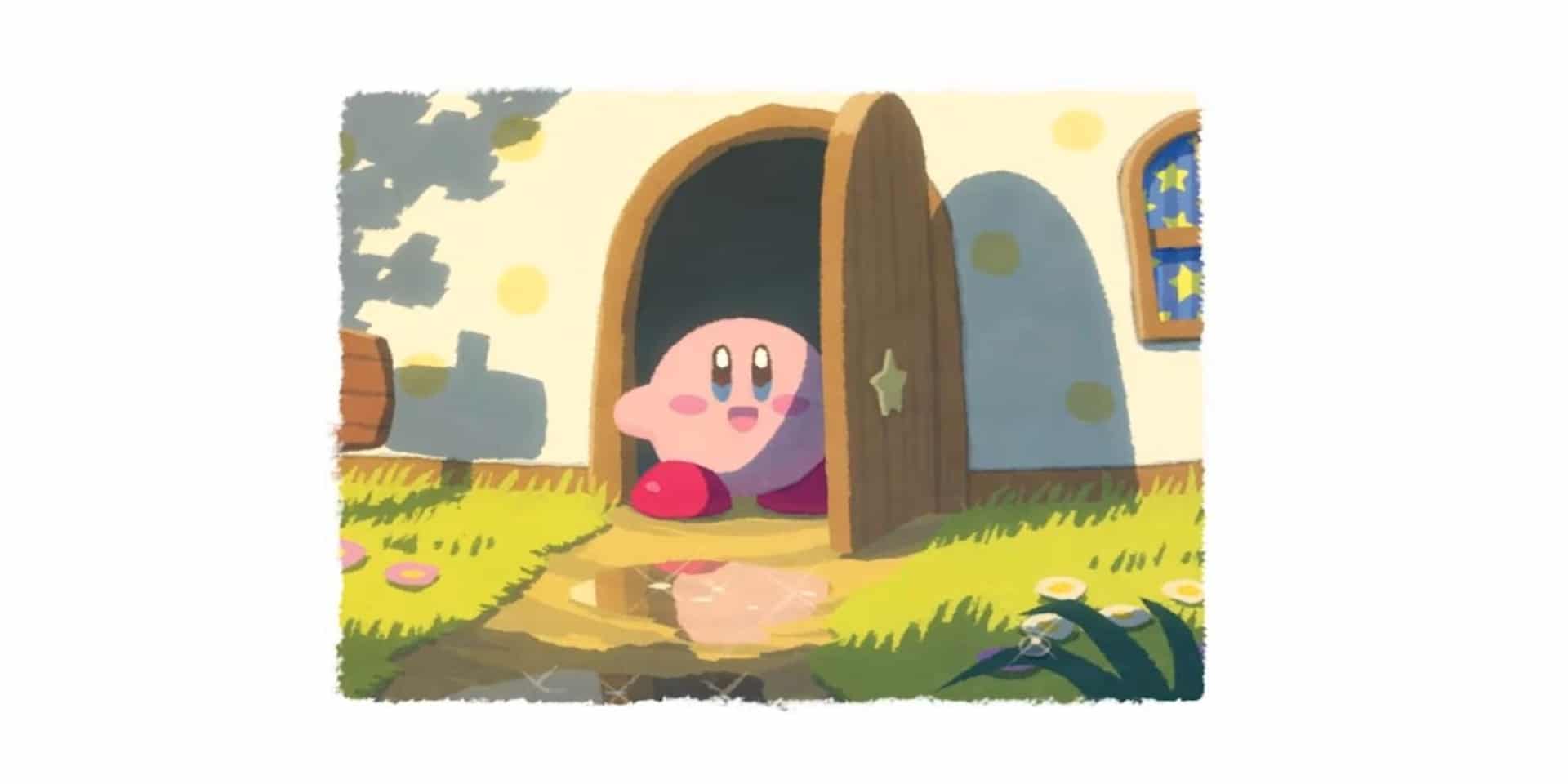 Kirby-Storybook-Series-Nintendo-YouTube-Cover-GamersRD (1)