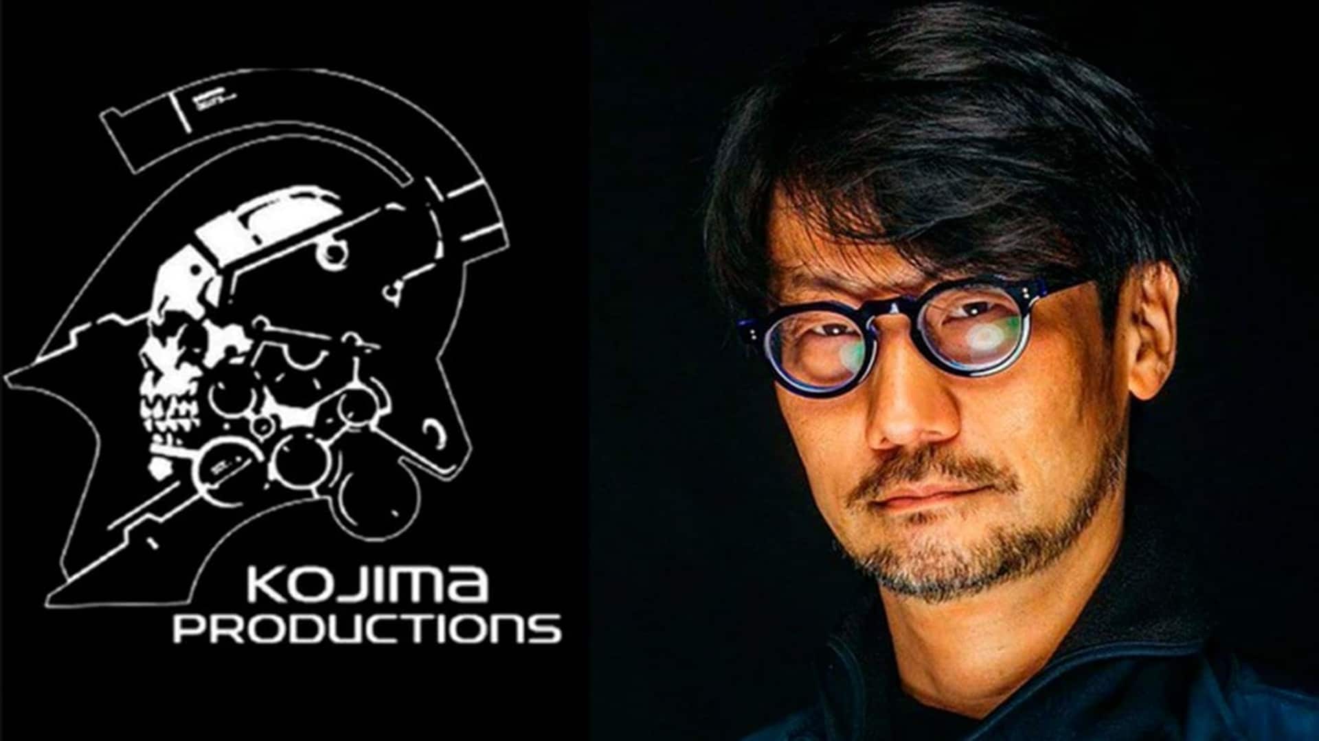 Kojima Productions confirma que aún tiene una relación 'muy buena' con PlayStation, GamersRD
