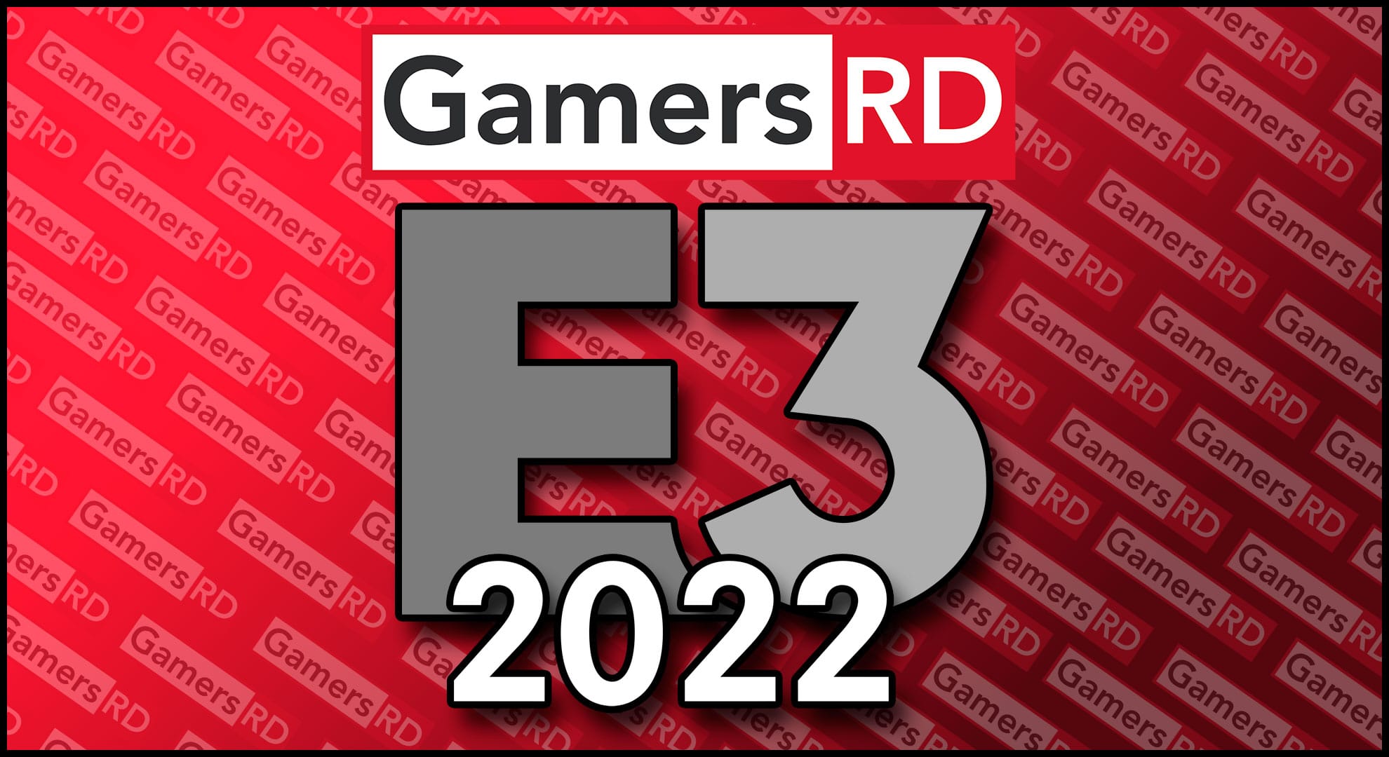 ¿La cancelación del E3 2022 era la crónica de una muerte anunciada?
