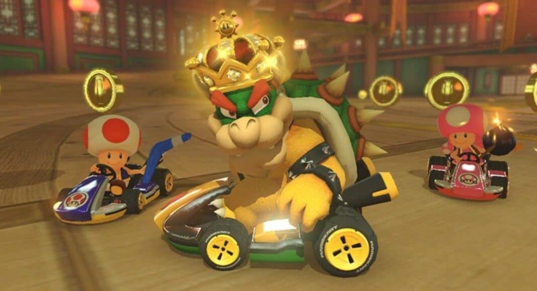 Mario-Kart-8-Deluxe-Bowser-Coins-Cover-GamersRD (1)