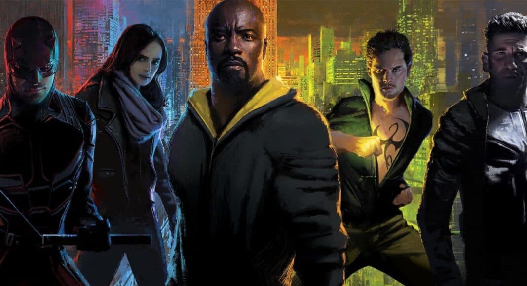 Marvel-Netflix-TV-Series-Daredevil-Jessica-Jones-Luke-Cage-Iron-Fist-GamersRD (1)