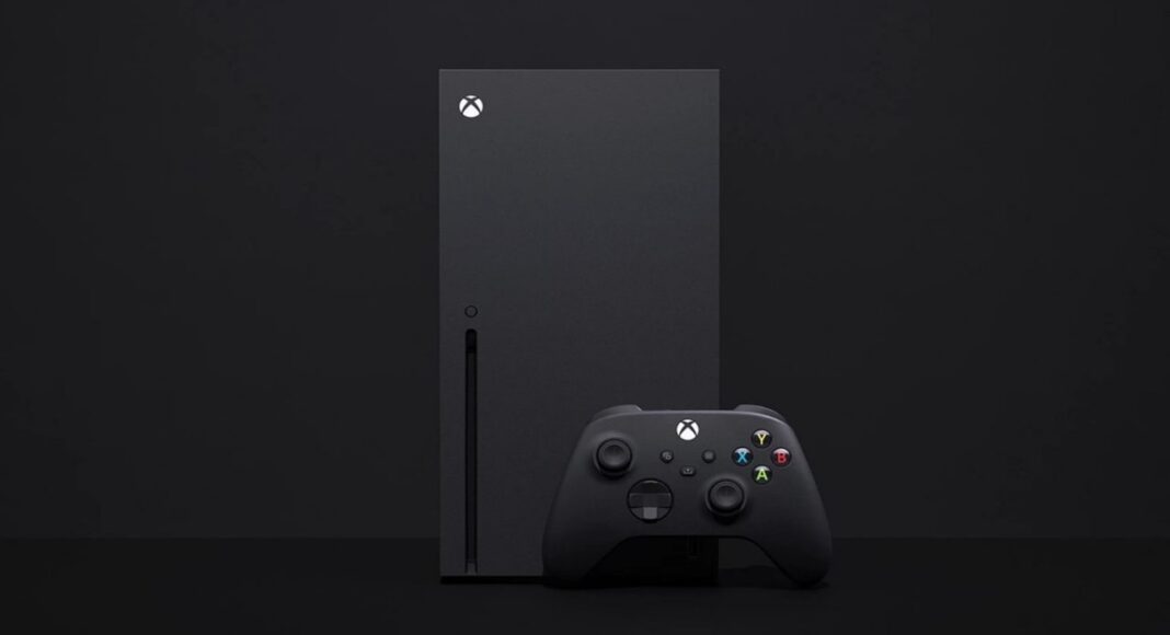 Xbox dice que lanzará al menos 5 juegos propios el próximo año, GamersRD