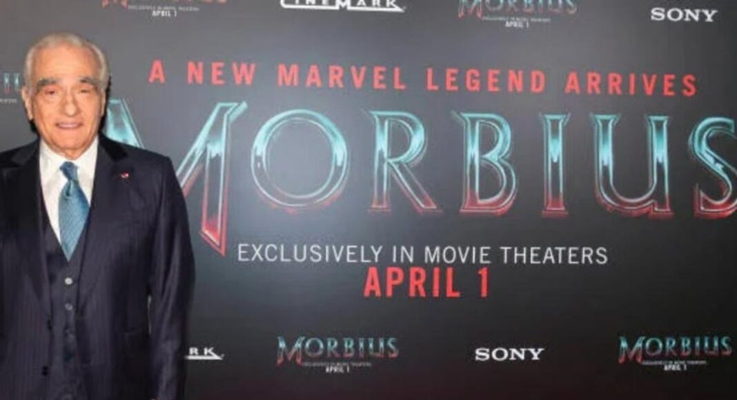 Morbius-best-movie-ever-GamersRD (1)