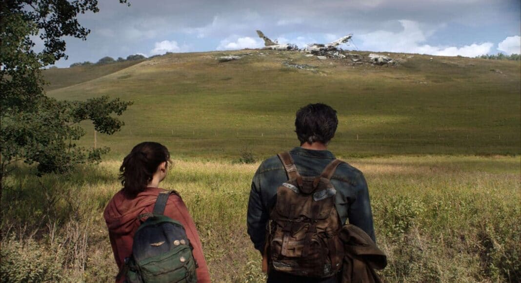 Pedro Pascal, el actor de Joel en la serie de The Last of Us, afirma que no quiere ser una copia del juego, GamersRD