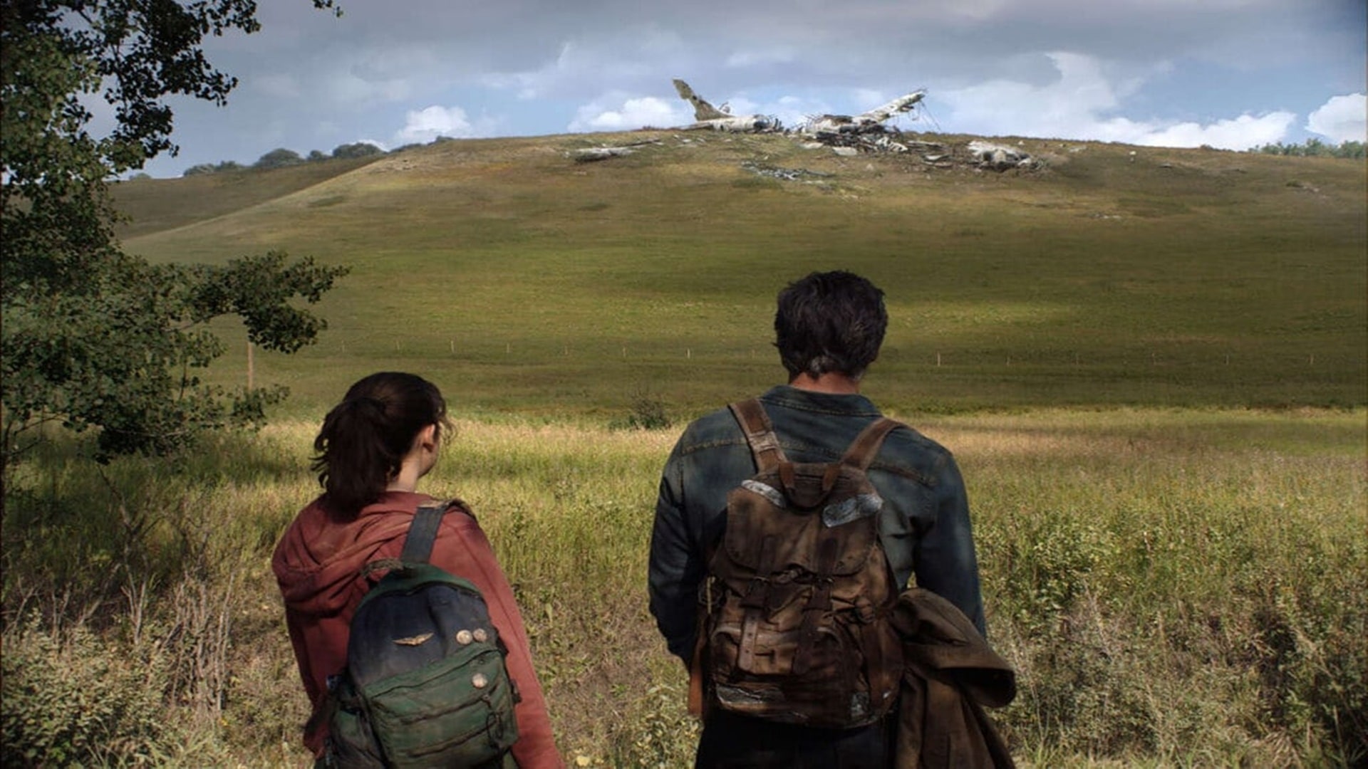 Pedro Pascal, el actor de Joel en la serie de The Last of Us, afirma que no quiere ser una copia del juego, GamersRD